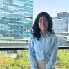Ananya Singh