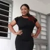 yeritza stephany amancio