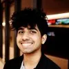 Harish Karthikeyan