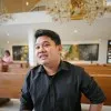 Jayson Candelaria