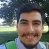 Jorge Emiliano Heredia