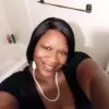 Tamica Burnett