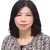 Eunmi Kim