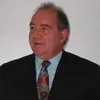 John Benito de Valle