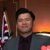 Zhi Qiang Kor