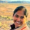 Vineetha Yalamanchili