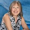 Margaret Shaffer