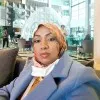 NADA ELSHEIKH
