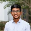 Kavin