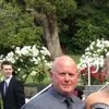 Anthony Williams