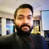 Moiz Shafi