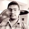 ABHISHEK KUMAR