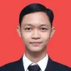 Fransiskus Yonatan Pangestu