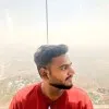 Pragnesh Solanki