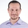 Alberto Valdez