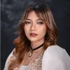 Nicole Basco