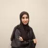 Zuwina Al Jabri