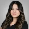Sahily Quintana