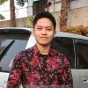 Duta Saka Pradytha Gunawan