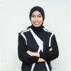 Kherianda Nadhilah