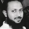 Ali Saifullah