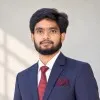 Suryateja Pabbineedi