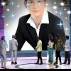 henry Ong