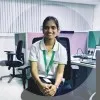 Bhargavi