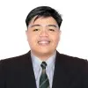 Joshua Carlo Jeciel