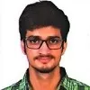 Divyansh Chandak