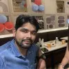 Ashish Singh Thakur