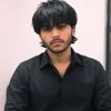 Mahatva Rautela