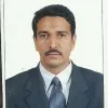 Abu Nasar