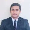 Abhishek Singh