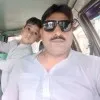 Azam ALI