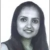 Tina Kataria