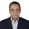 Ahmed Sayed