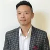 Adrian Lee