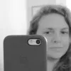 Shira Mulloy