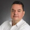 Dante Fragoso
