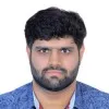 Arjun rana