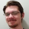 Joseph Sheehan