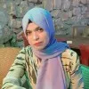 Hajer Ghodhbani