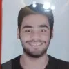 Ahmed Ihab