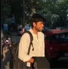 Shyam Kumar