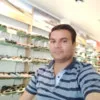 Satya Soni