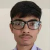 Keval Patel