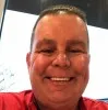 Gary Green