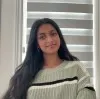 Ria Patel