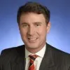 Thomson Chew MBA
